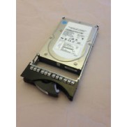 IBM 300GB 10K 2G 3.5" FC HDD ST3300007FC 9X1004-039 22R1559